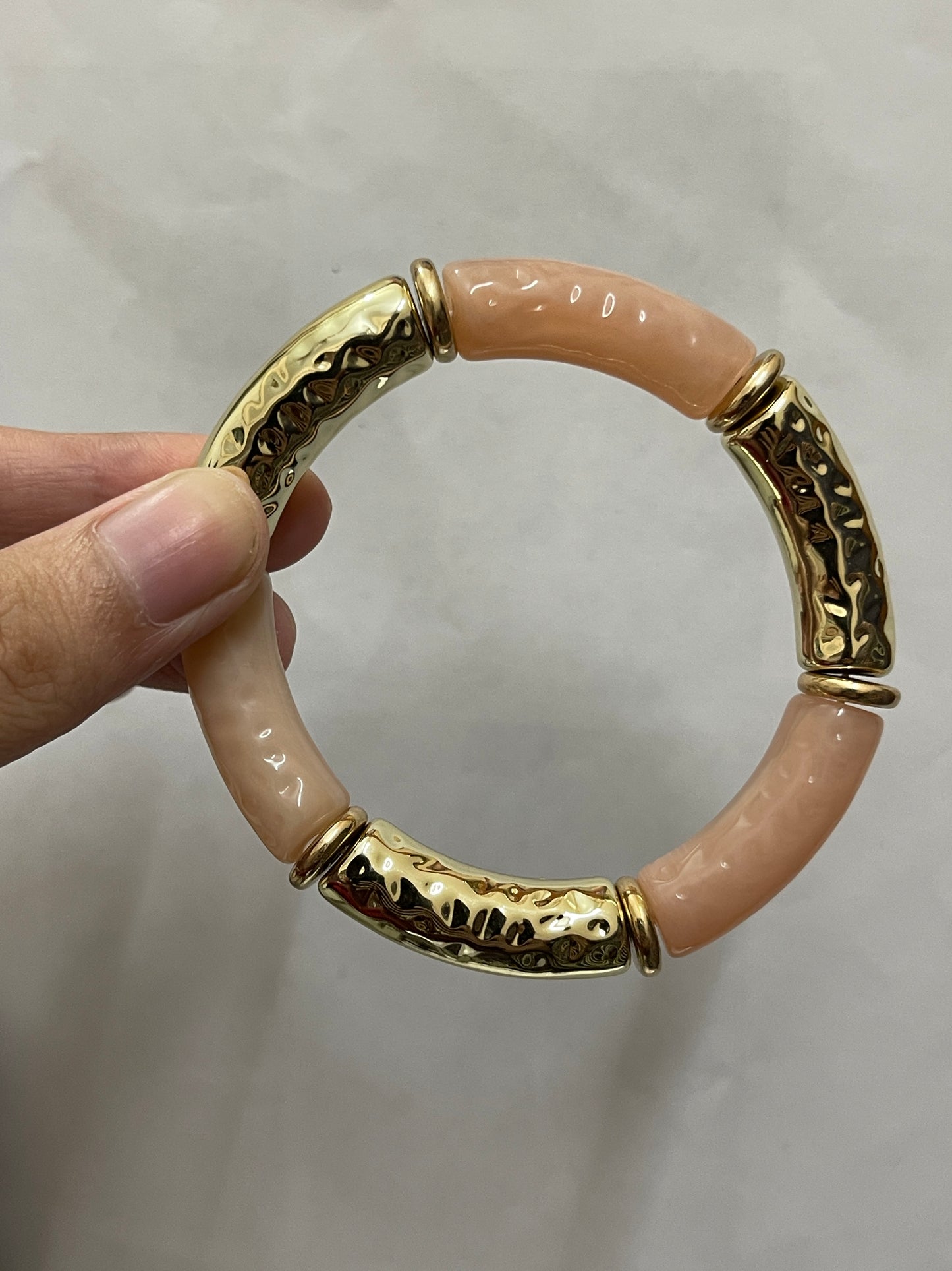 Elastic Bracelet 10