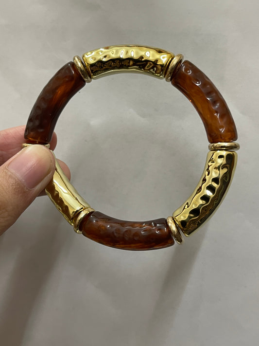Elastic Bracelet 05