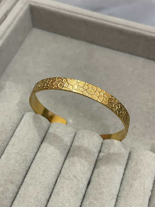 Cirilla Cuff