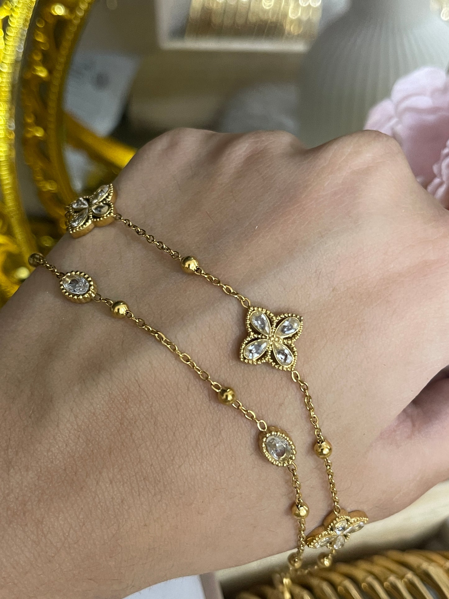Florence Bracelet 03