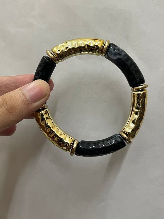 Elastic Bracelet 06