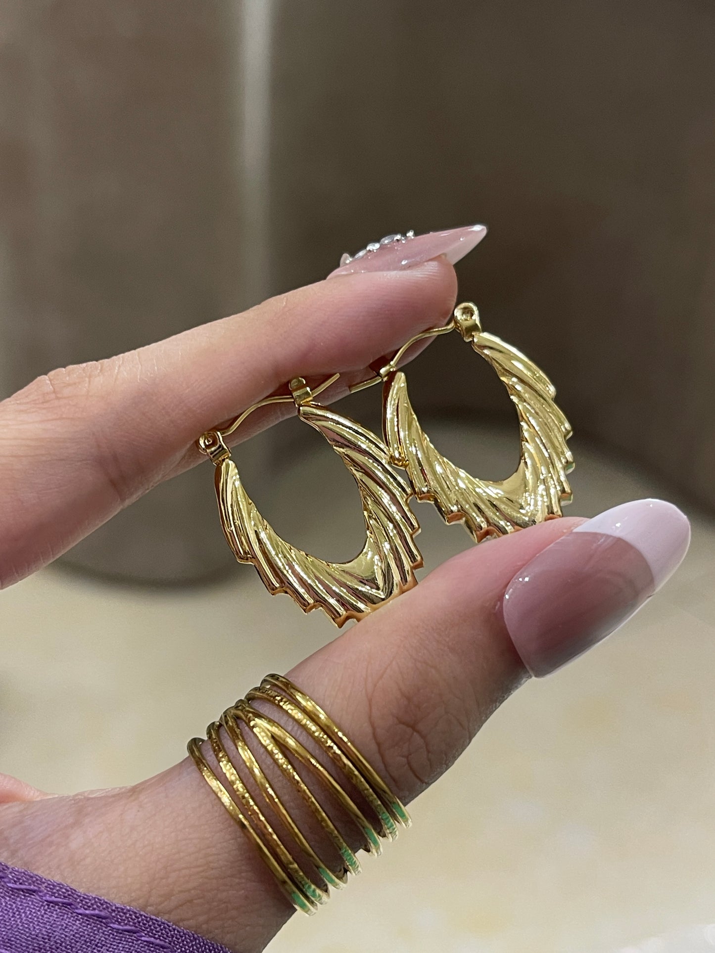 Isla Hoops