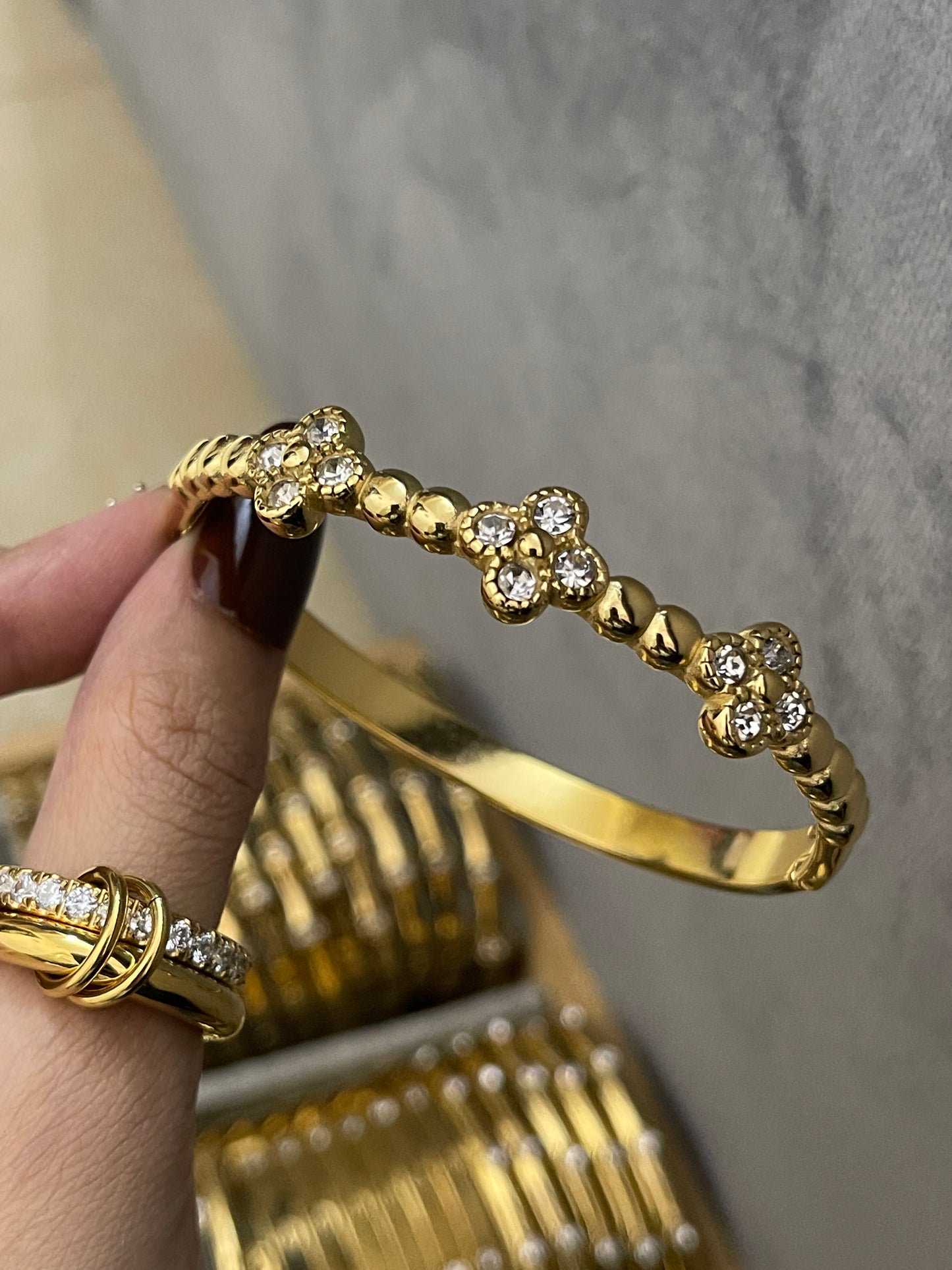 Aruba Bangle
