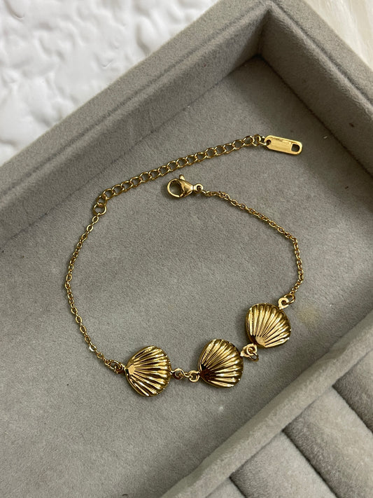 Astoria Bracelet