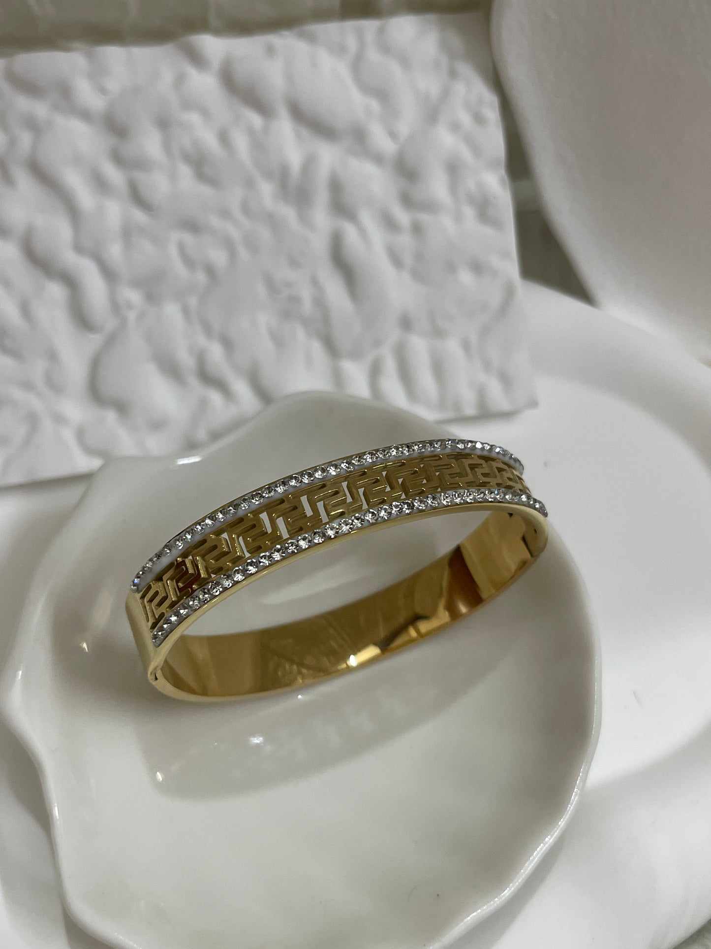 Pixira Bangle