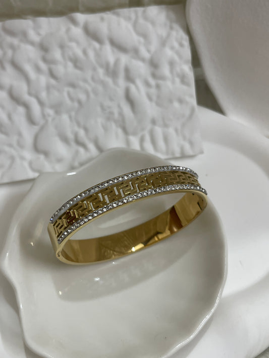 Pixira Bangle