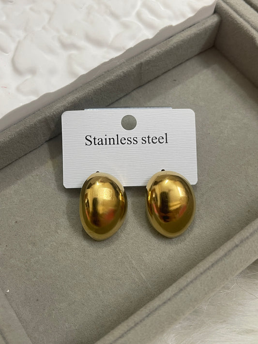 Donatella Earrings