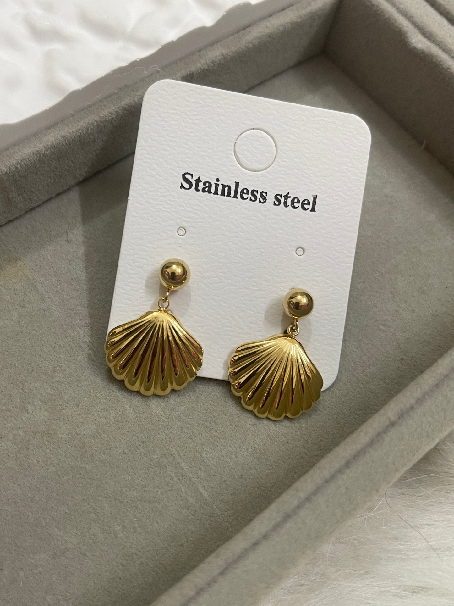 Lori Earrings