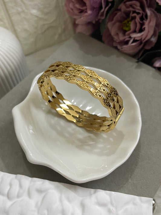 Esme Bracelet