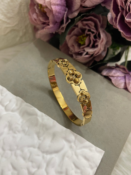 Coloria Bangle