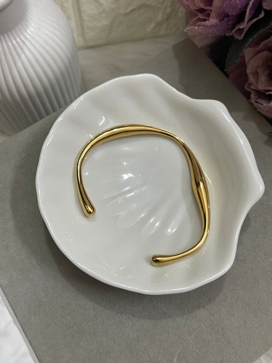 Aurezia Bracelet