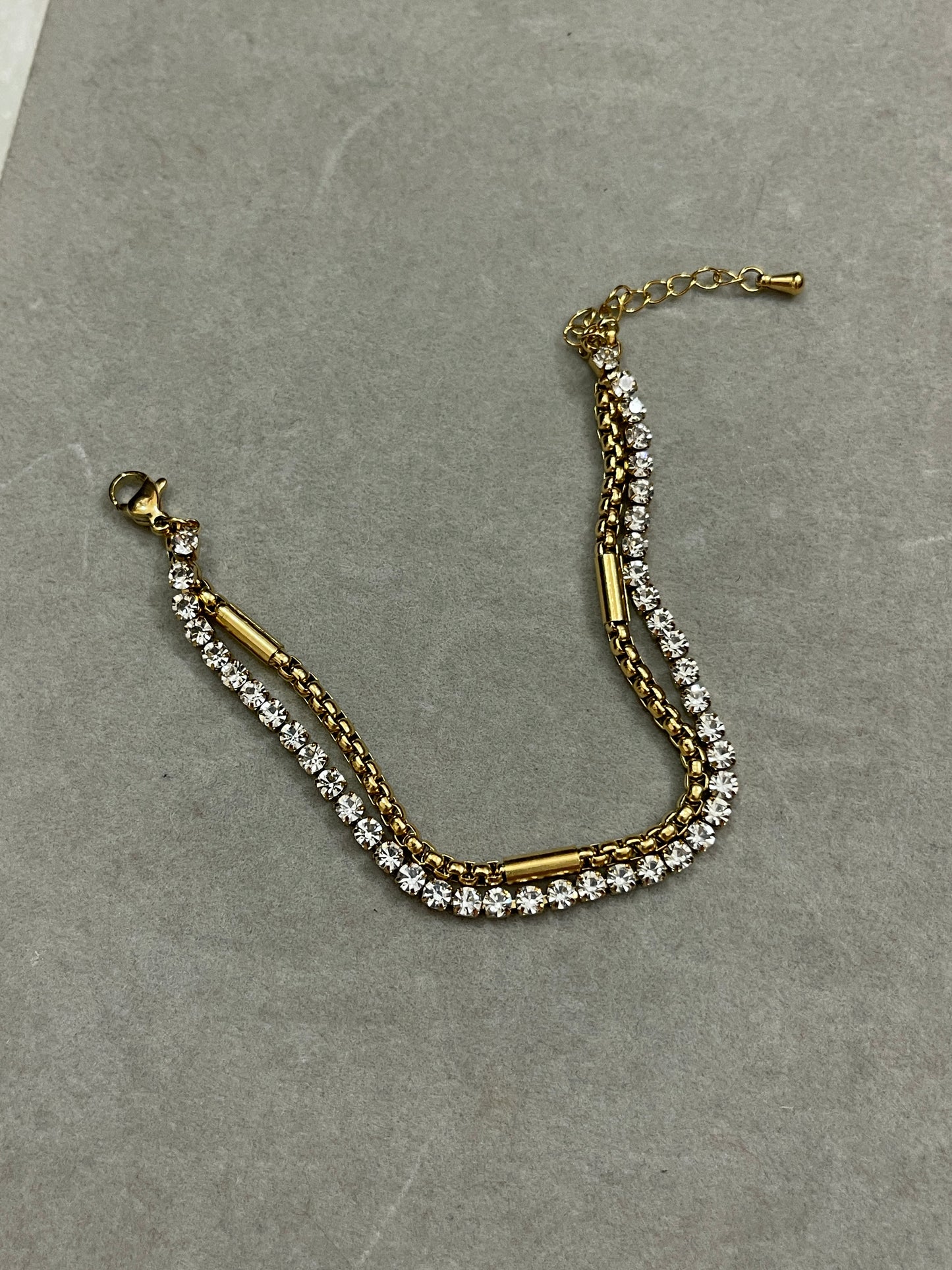 Miralux Bracelet