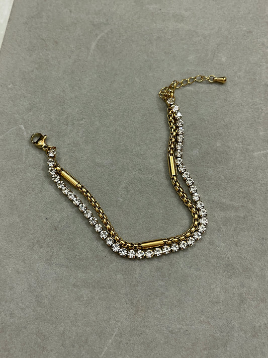 Miralux Bracelet