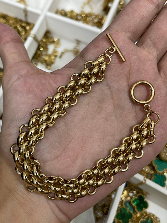 Viora Bracelet