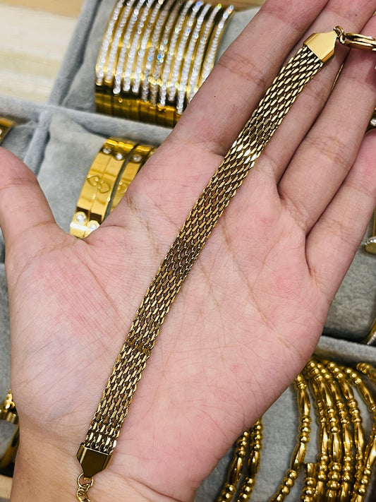 Aveline Bracelet