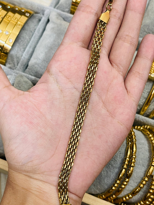 Thalia Bracelet
