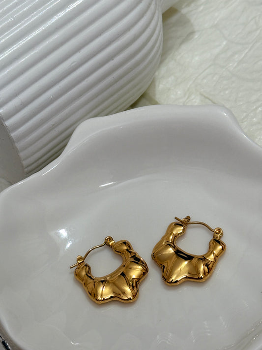 Orella Hoops