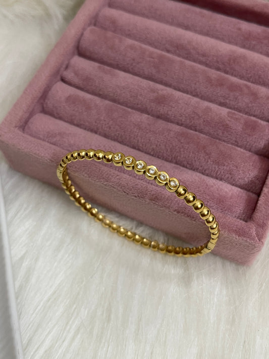 Vellura Bangle