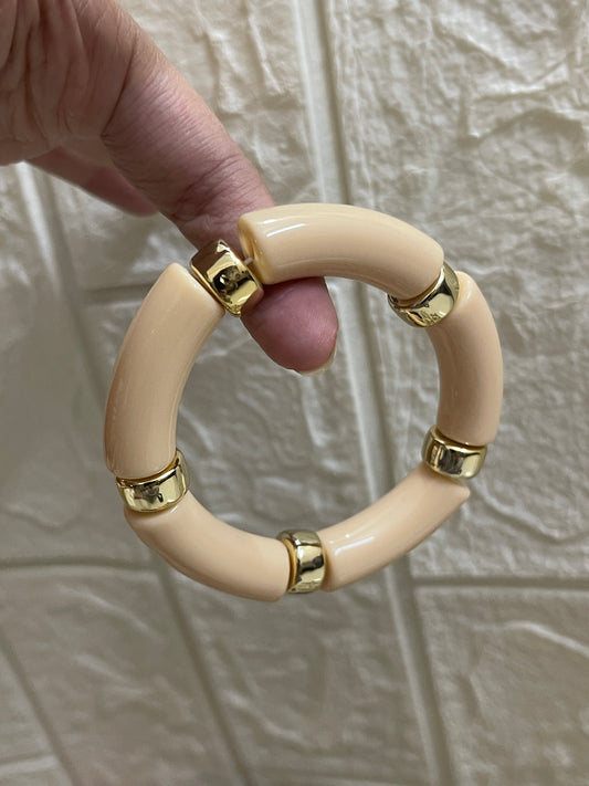 Elastic Bracelet 02