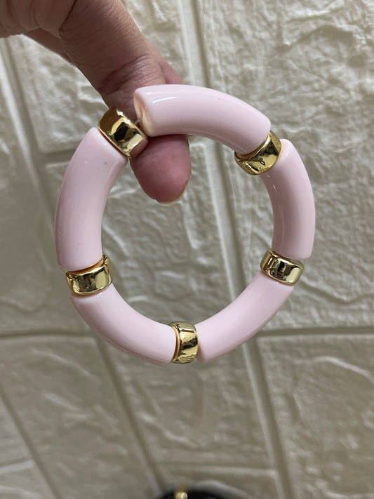Elastic Bracelet 03