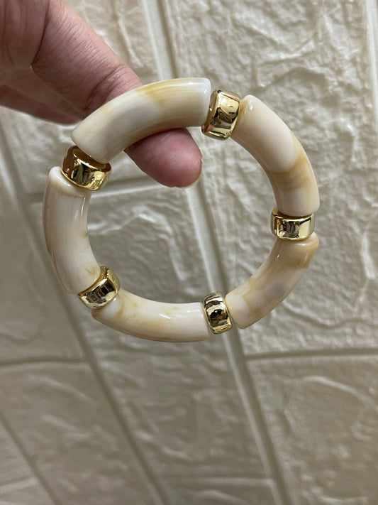 Elastic Bracelet 04