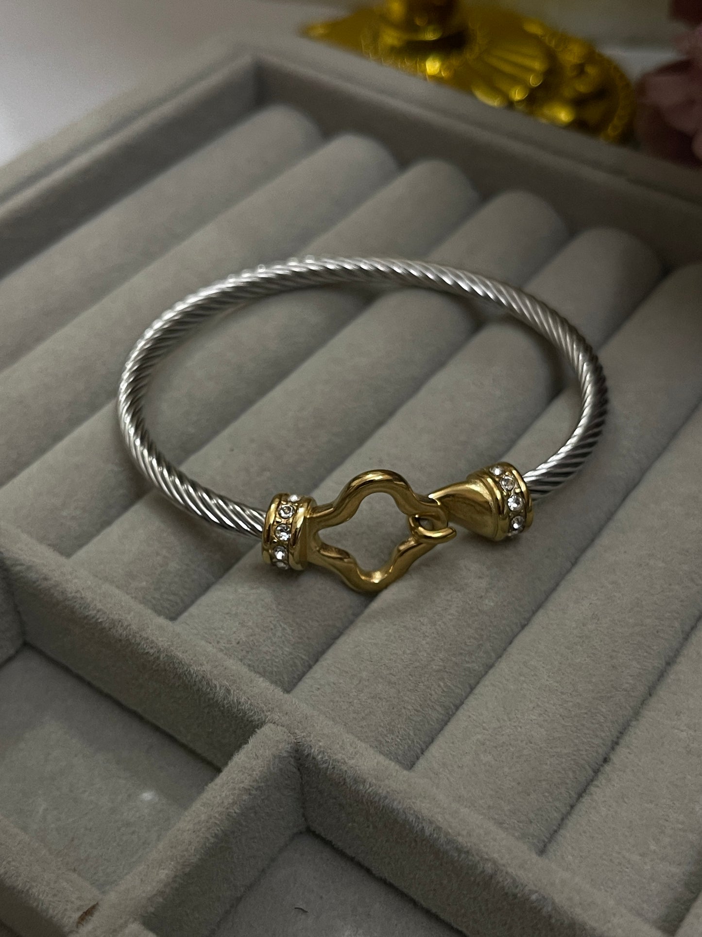 Delight Bangle