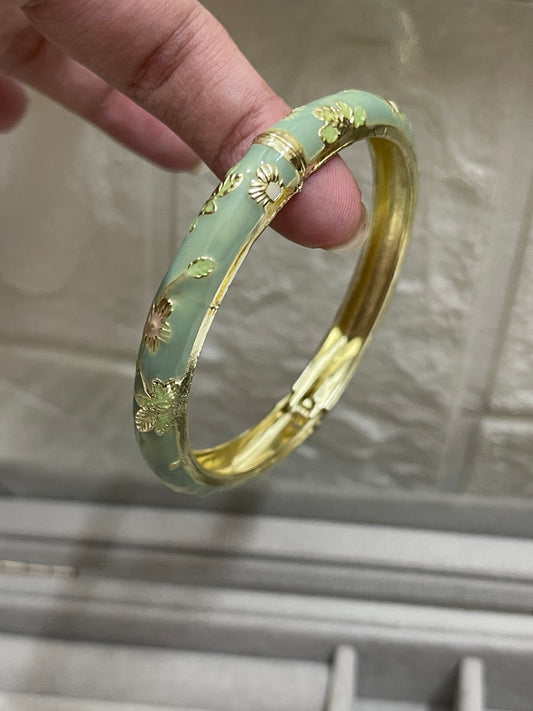 Pistachio