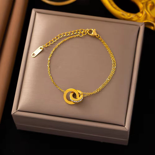 Titan Bracelet