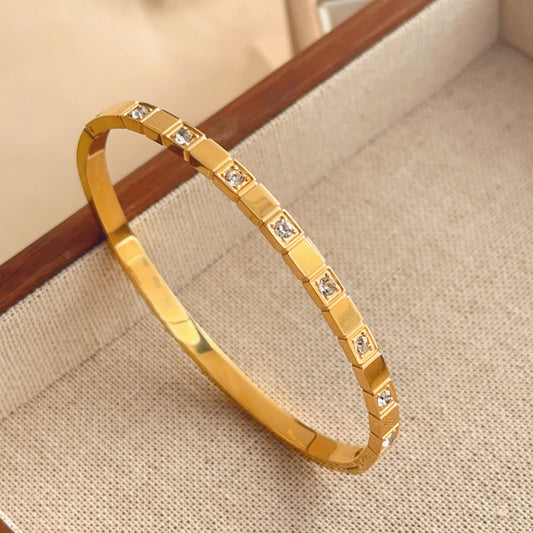 Brooke Bangle
