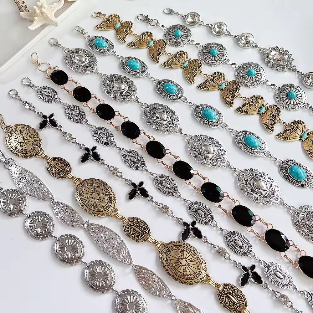 Waist Chain