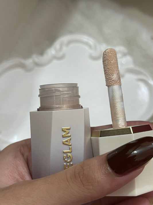 Vanilla Frost Highlighter