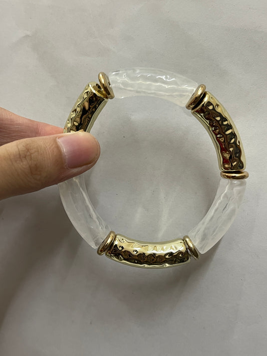Elastic Bracelet 08