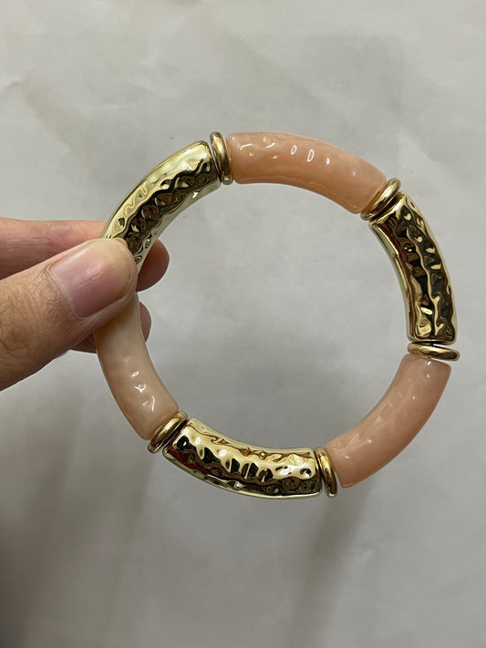 Elastic Bracelet 10