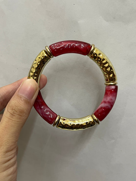 Elastic Bracelet 11