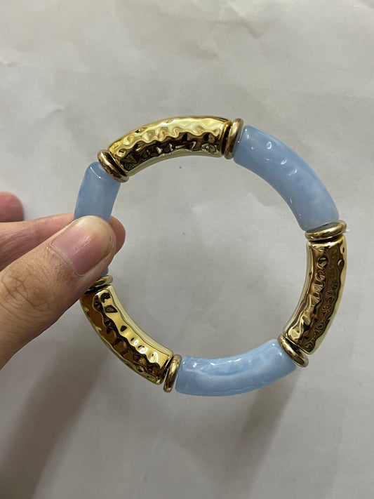 Elastic Bracelet 09