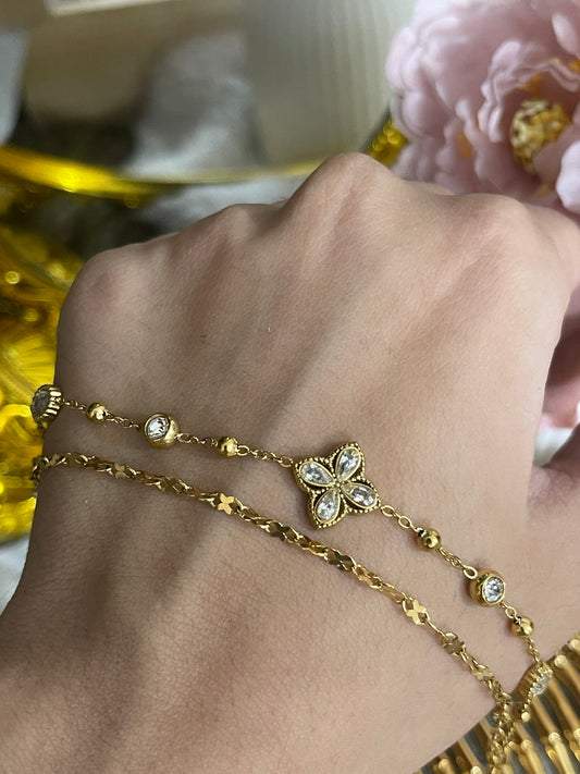 Florence Bracelet 02