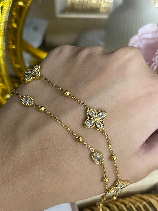 Florence Bracelet 03