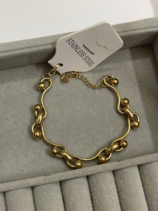 Liora Bracelet