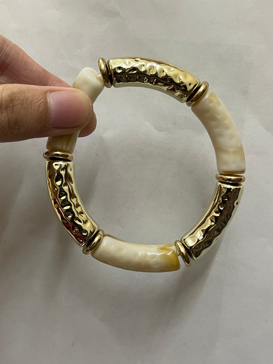 Elastic Bracelet 07