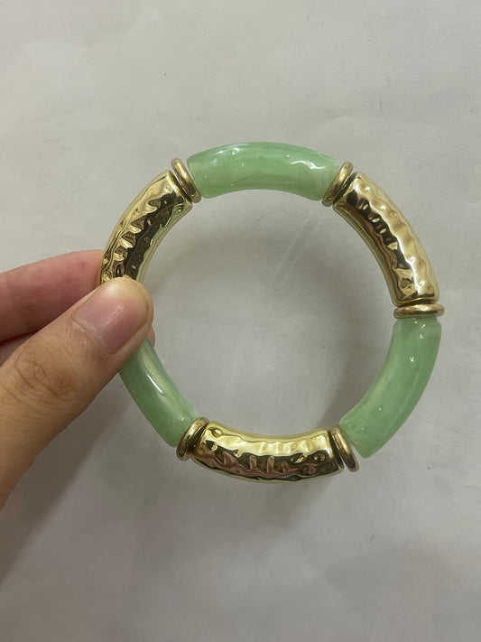 Elastic Bracelet 12