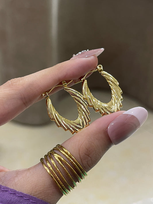 Isla Hoops