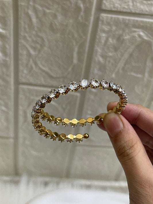 Elin Bracelet