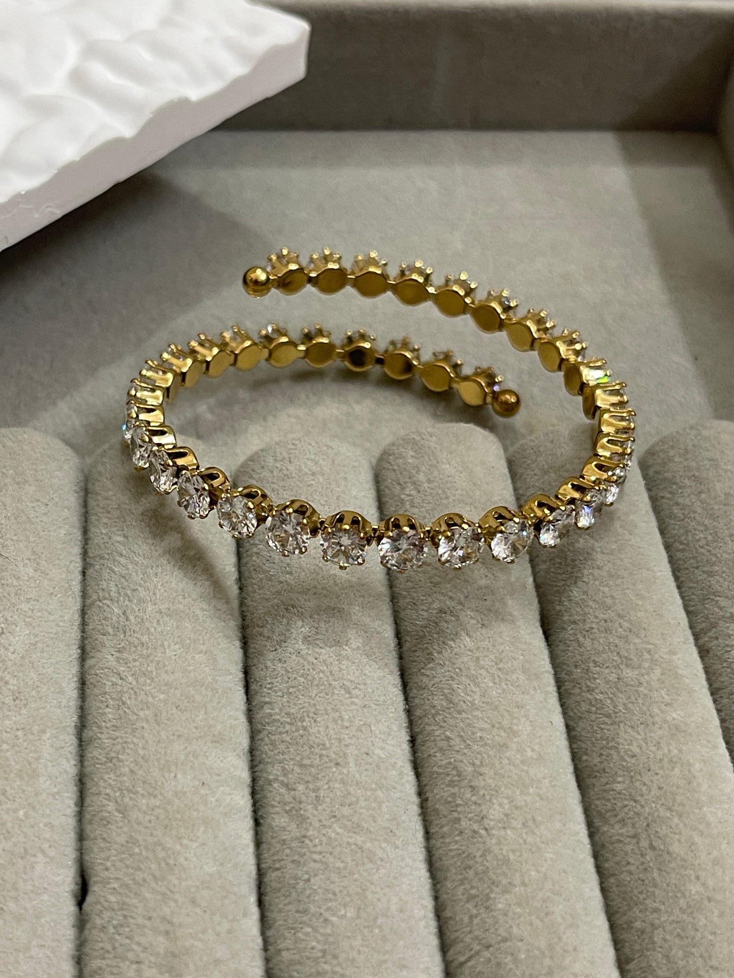 Elin Bracelet
