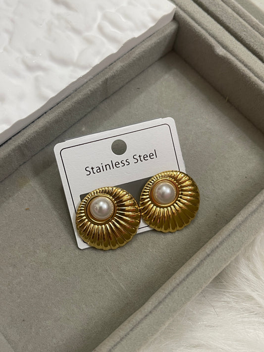 Irene Earrings