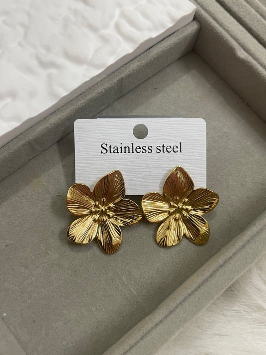 Donna Earrings
