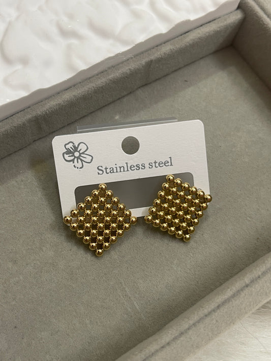Norah Earrings