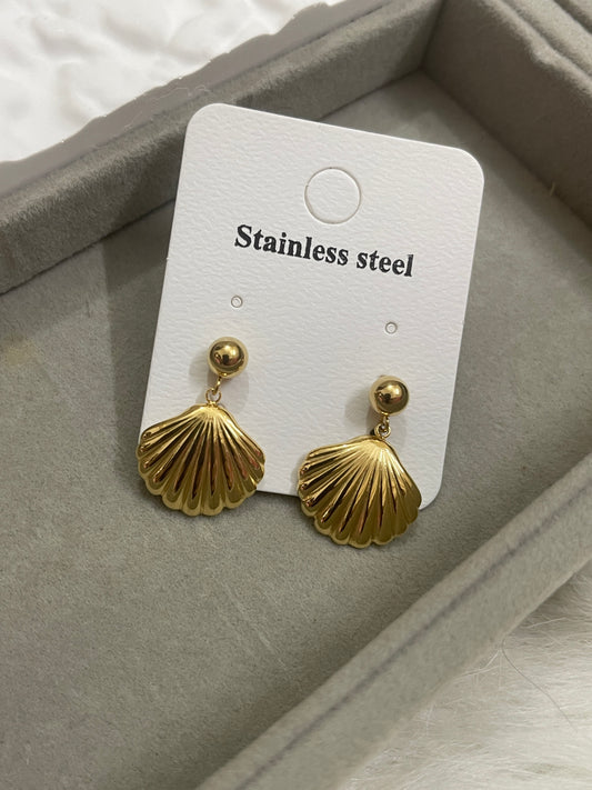 Lori Earrings