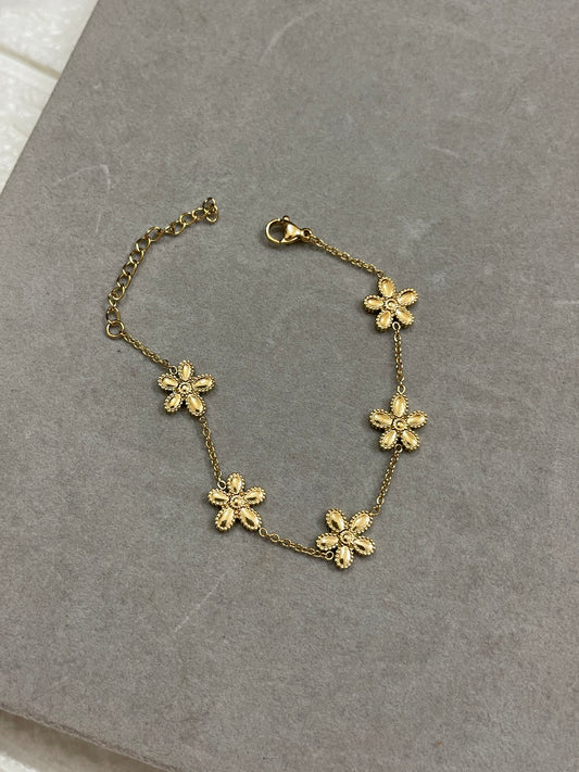 Emma Bracelet