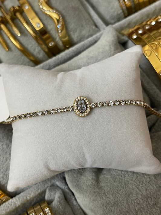 Twinkle Bracelet