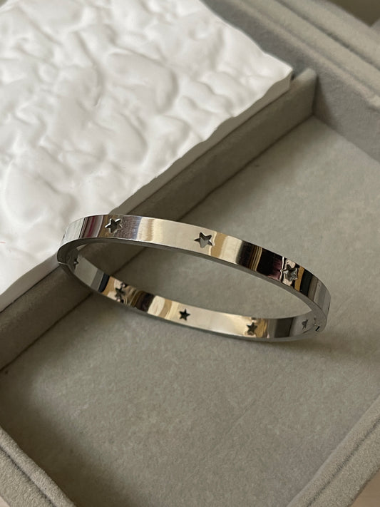 Star Bangle